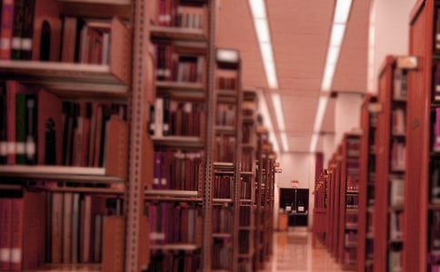 小學(xué)圖書管理細(xì)則