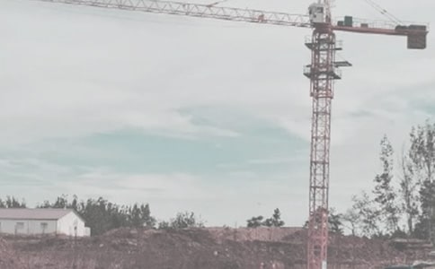 ��ľ�����A���Ԍ��`��棨ͨ��10ƪ��