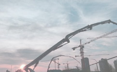 ��ľ���̽��O���ѿp��̎������