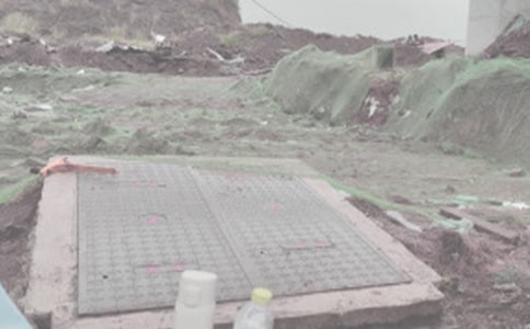 ��ľ���̌�(sh��)��(x��)��ӛ