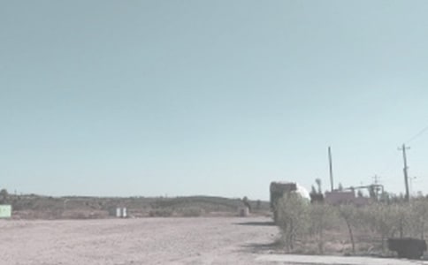 土木工程實習報告