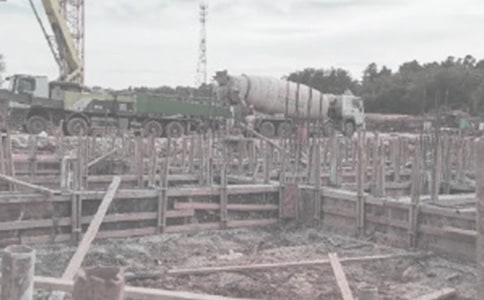 �P����ľ���̌�����淶��