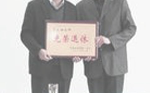 社科院建議2018年開始延遲退休年齡