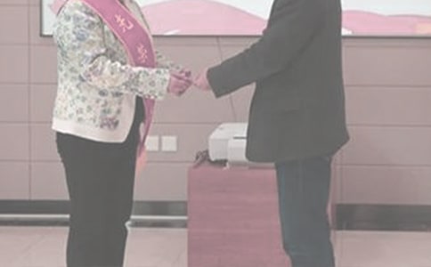 �������g����Ҏ���ļ�