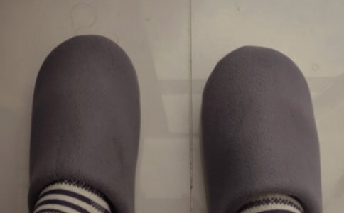 ����Ь����