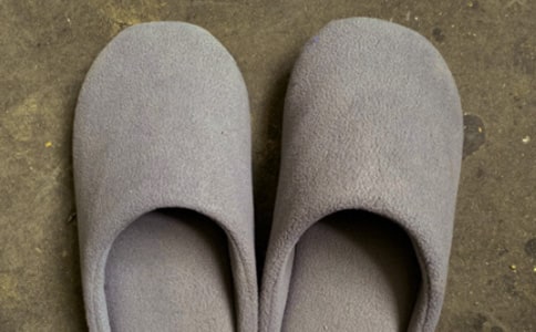 ���w����Ь