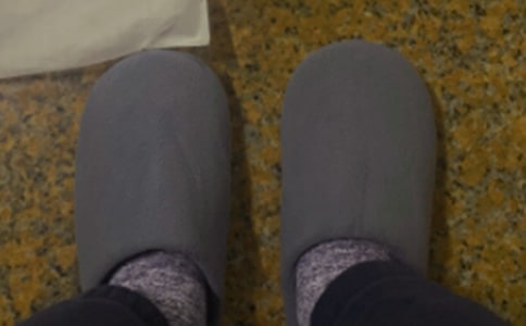 ������g��ɫС��Ь�̰�6ƪ