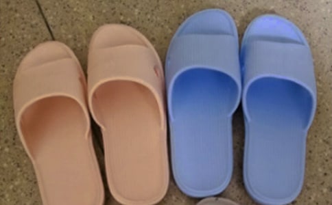 ����Ь�όW(xu��)�ęzӑ��