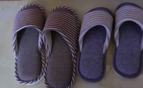 ����Ь�όW(xu��)�zӑ�������x11ƪ��