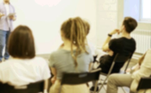 һ���²͏d�и�����