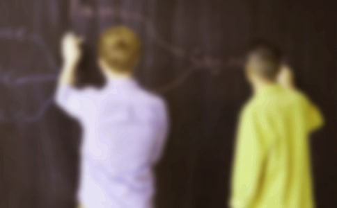 5���и���xȫ��ԇ�}