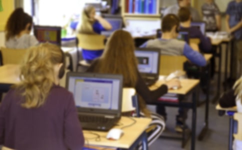 托福模擬試題(一)