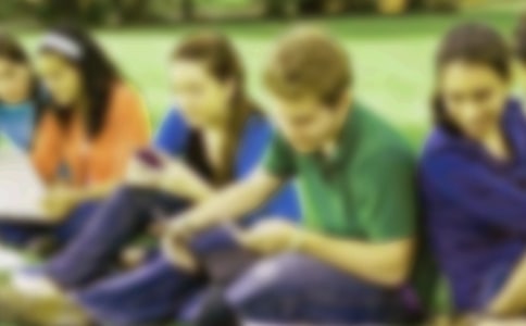 �и�Ӣ�Z(y��)�Z(y��)��ָ�ϡ��Č��B�~