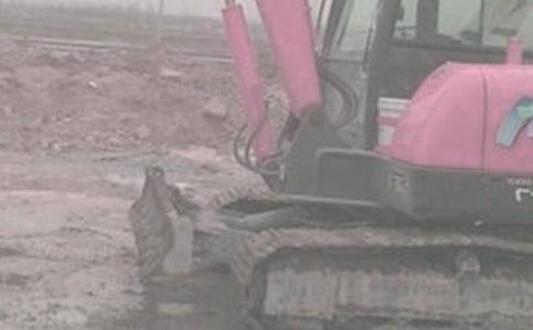 挖掘機租賃合同范本(匯編15篇)