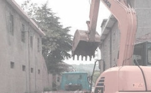 �ھ�C���U�f�h