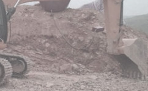 �_�ھ�C(j��)�������f�f