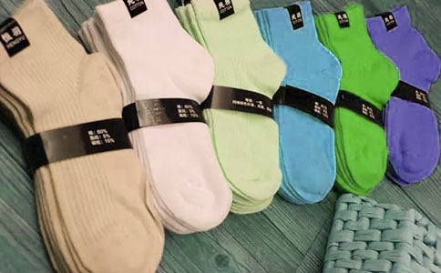 ���L�m��ƤƤ���x���3ƪ[�ϼ�]