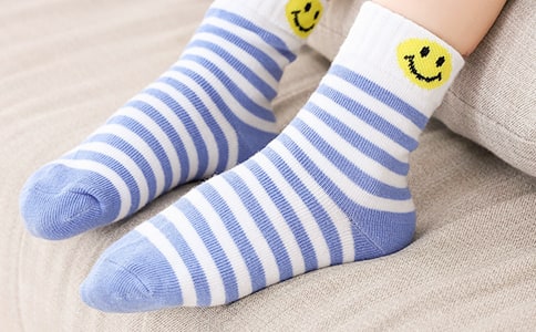 ϴ�m�����ı؂�15ƪ