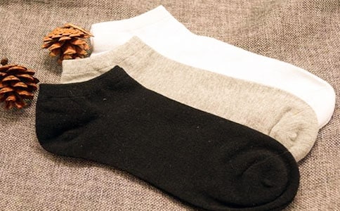 ϴ�m������15ƪ��ͨ�á�