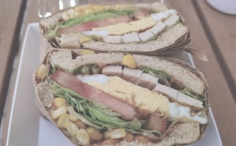 �c���u���ģ���Ʒ��13ƪ