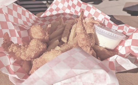 大學生外賣調查報告(精選15篇)