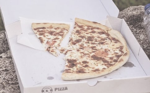 關(guān)于外賣(mài)的評(píng)語(yǔ)