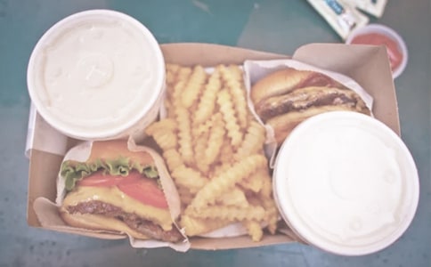 ���u��(chu��ng)�I(y��)Ӌ����