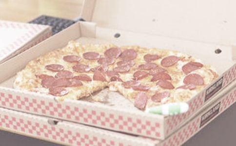 ��W�����u�о����