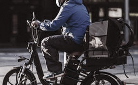 (���x)���uС������15ƪ