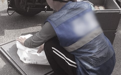 ���uС������[����]