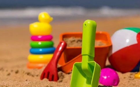 ����ϲ�g��������ļ��\10ƪ