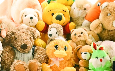 ����ϲ�g��������ġ����]��