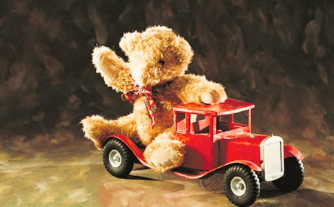 ����ϲ�g��������ģ�����11ƪ��