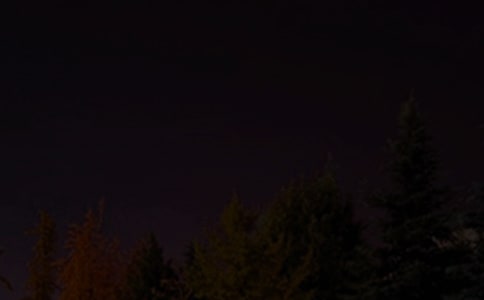 ���x��ܰ���������Z(y��)����27�l