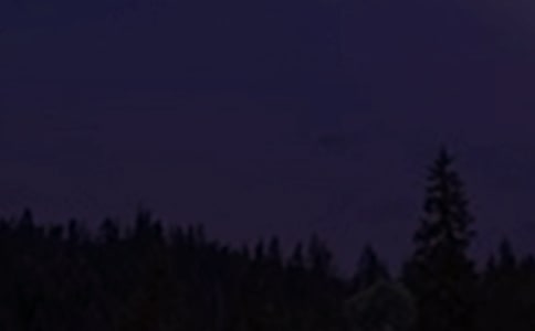 ���õ�����ϵ���������Z����39�l