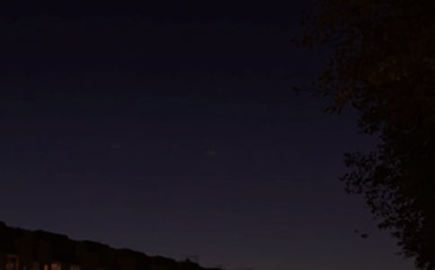 ��(j��ng)�䃞(y��u)�����������Z����ժ�80��