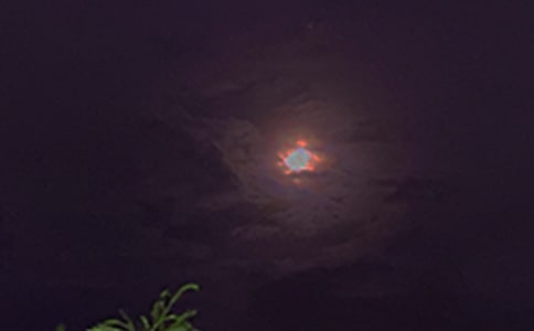 ��ů���������Z����64��