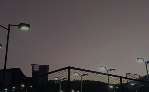 ��������ϵ���������Z����21��