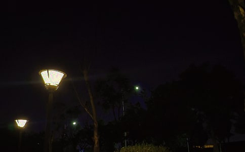 ���̵Ĝ�ů�����������Z����34��