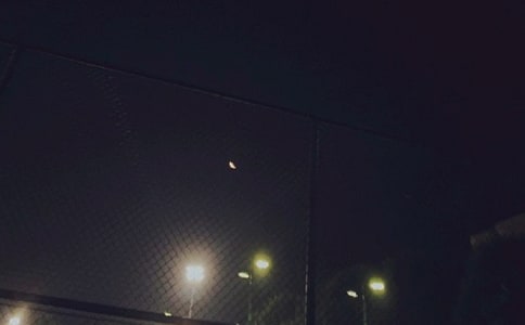 簡潔的優(yōu)美的晚安問候語短信33句