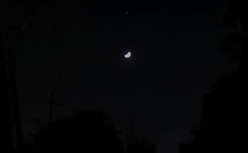 【熱門】優美的晚安心語短信集合73句