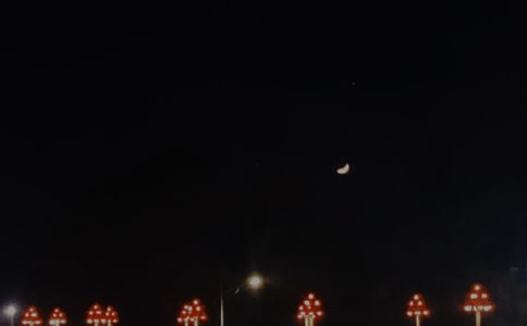 ���x����ϵ���������Z����30�l