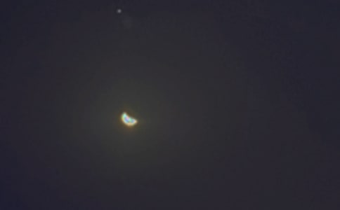 最新暖心晚安短信115句精選