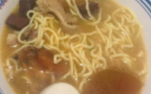 �؄e����������12ƪ[��(y��u)��]