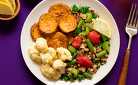 �y������������ͨ�á�15ƪ��