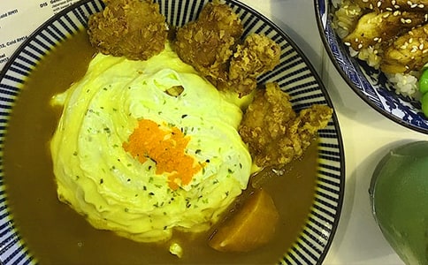 �Sʢ���������ģ����ϣ�