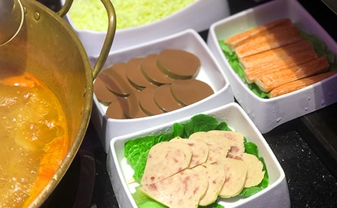 �������LҪ��ô�麢�Ӝʂ�ÿ�ՠI�B����