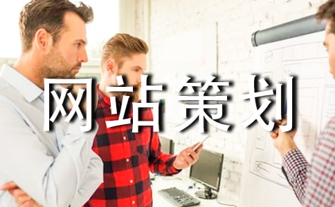 ��I�Wվ�߄���(15ƪ)