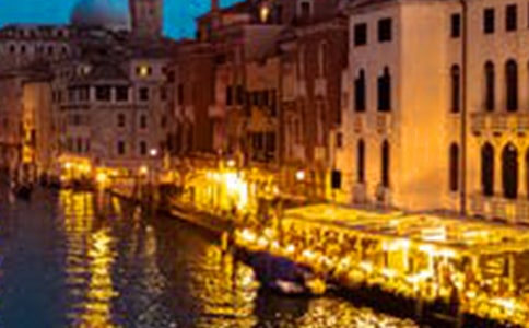 ���{�{������˹���̰�