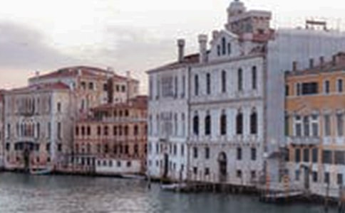 ����˹(���i)�F�ݵ���